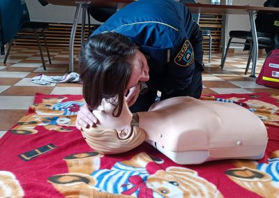 received_544696307756286