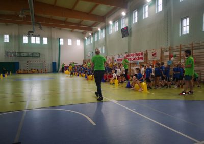 received_6189894867757296