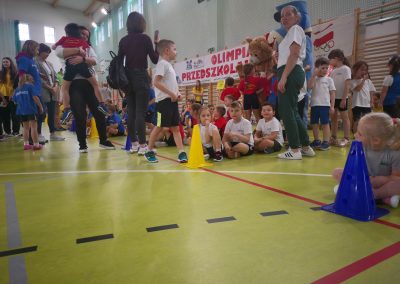 received_6525067914194544