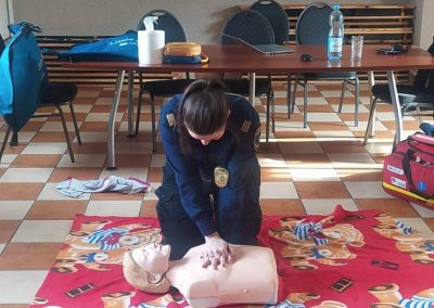 received_753305813077602