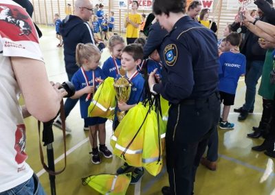 received_8833964223340426