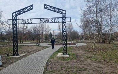 Twój pies.. Twoja kupa… Wchodzisz w to?