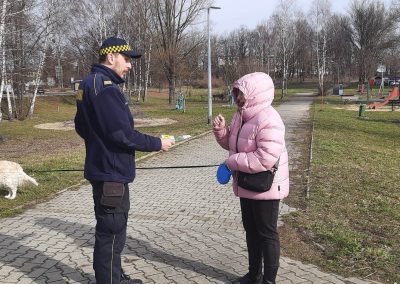 received_929021311463745