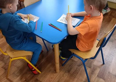 FB_IMG_1682598380821