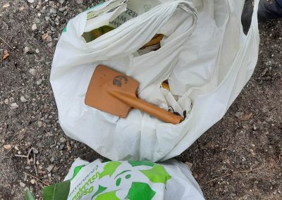 received_9834577056567713