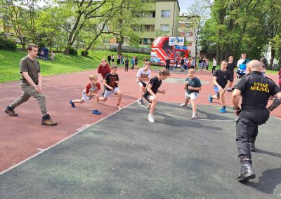 received_168882899461283