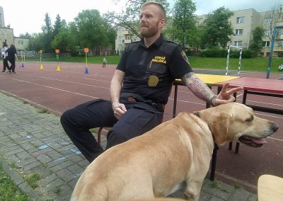 received_1940073936334690