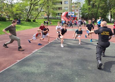 received_627743822620694