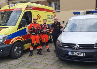 received_920593505840450