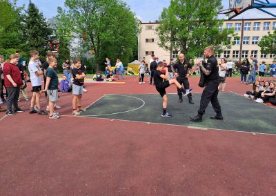 received_928683461681122