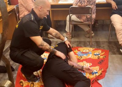 received_1005608630623507