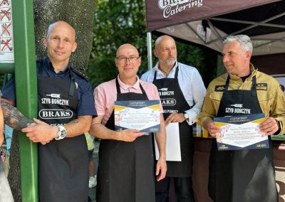 received_1199098897454646