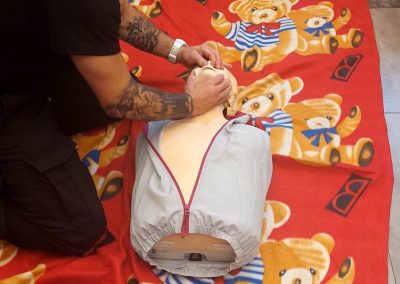 received_1249641385662999