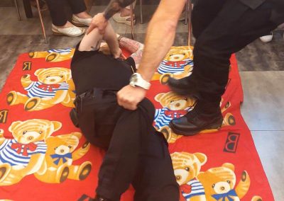 received_1403865660181306