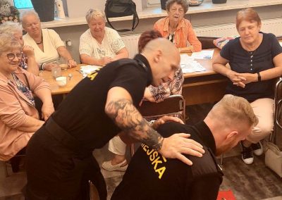 received_164670566411777