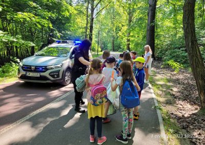 received_2501700569996886