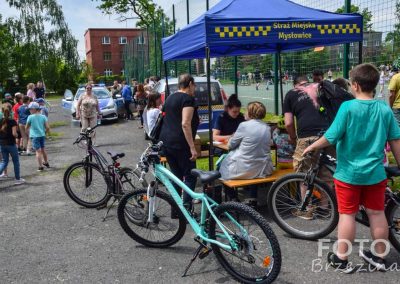 received_260449303324626