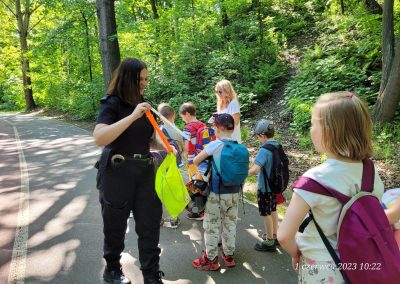 received_274998468331034