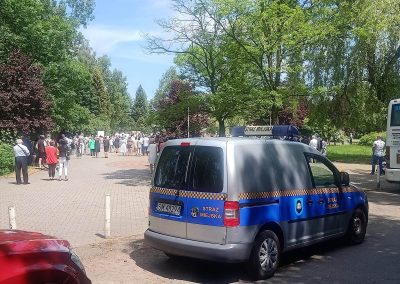 received_2937814019684397