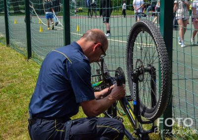 received_3500076150273958