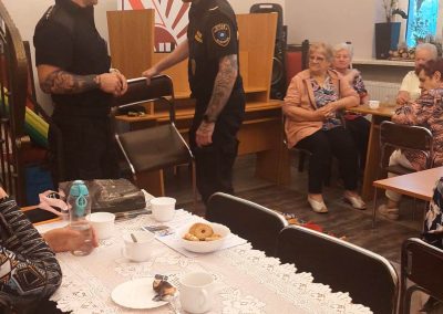 received_556941653305042