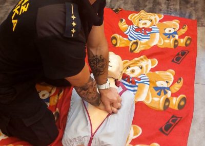 received_706437597916642