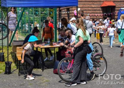 received_768429274993053