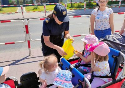 received_784344586424775