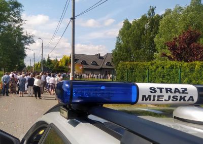 received_838858737834611