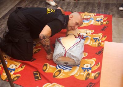 received_911012303331066