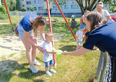 received_9327218433985989