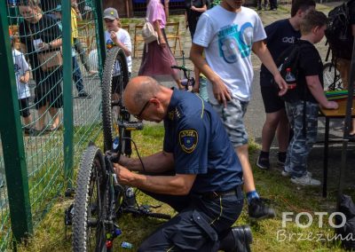 received_794635342265754