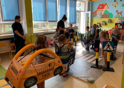 379526121_805979081319618_4794544447972393706_n