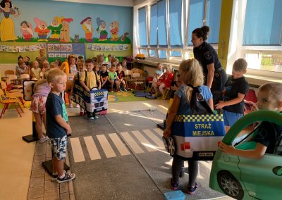 380407090_805978961319630_9184723679959318689_n