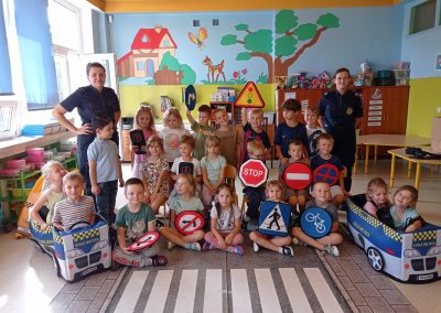 380418096_805979027986290_4251107472679485789_n