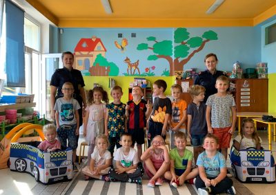 380420668_805979394652920_6805117331211421771_n