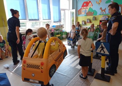 380420692_805978771319649_2937177018488937643_n