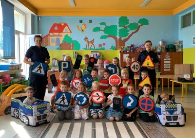 380535546_805979361319590_6012056933216485248_n