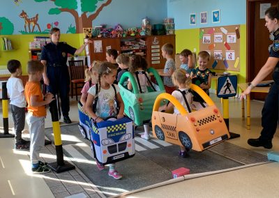 380645262_805979147986278_8695760510449214219_n