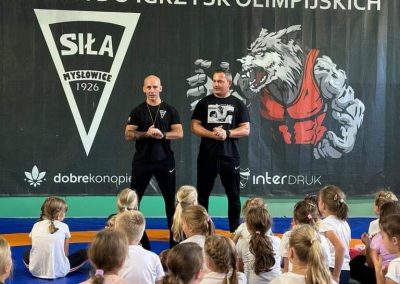 381171377_782124973719514_2631024798656487694_n