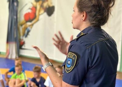 381180489_782125020386176_1728583748012509285_n