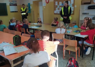 381230399_780623897200642_3742866172201363653_n