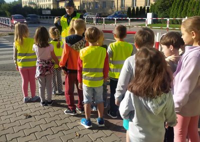 382596207_780624370533928_6344235257520674322_n