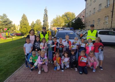 382597837_780620160534349_2390529779218986853_n