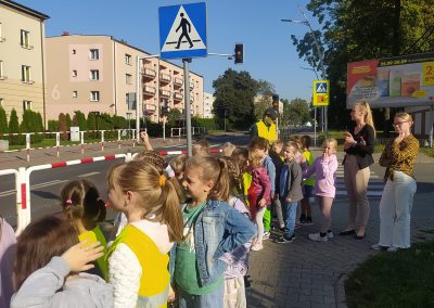 383236489_780620970534268_4087038655743545238_n