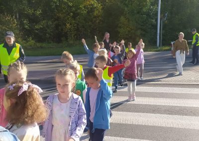 383345655_780624647200567_3105895755591839540_n