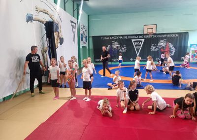 383847794_782125483719463_3246026855959679259_n