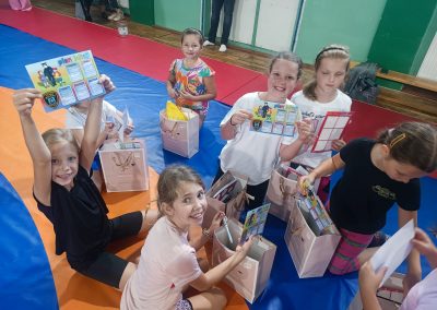 383965679_782125277052817_5323377081618754478_n