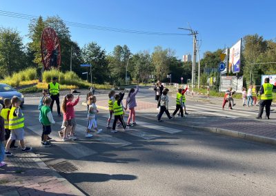 384238878_780625563867142_3648495503099204046_n