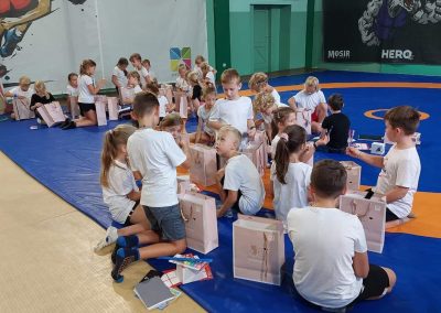 384488868_782125177052827_4263332713430119891_n